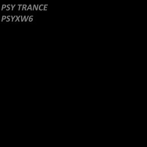 PSYXW7 album cover