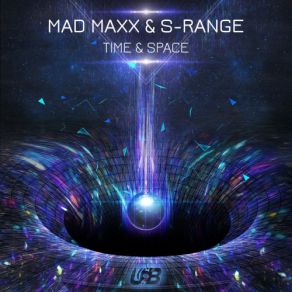 Time & Space (Single) album cover