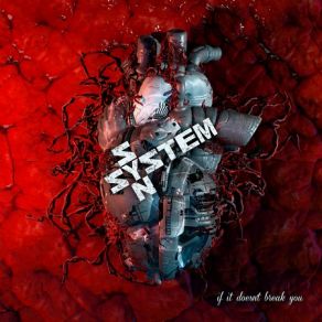 If It Doesn't Break You album cover