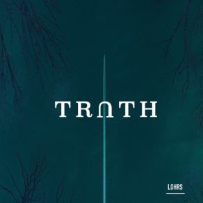 Truth album cover