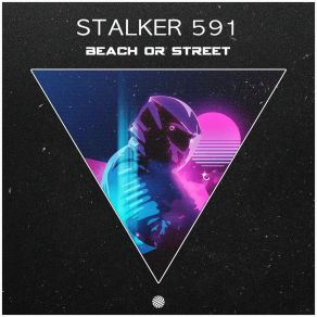Beach Or Street album cover