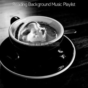 Stellar Bgm For Cappuccinos album cover