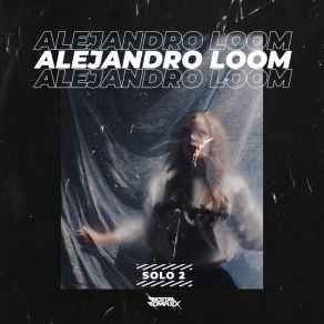 Solo 2 album cover