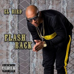 Flash Back album cover