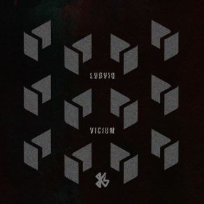 Vicium album cover