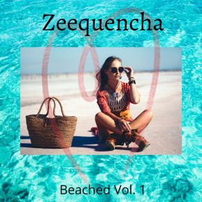 Beached Vol. 1 album cover