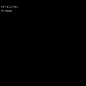 PSYXM1 album cover