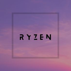 Insomnia album cover