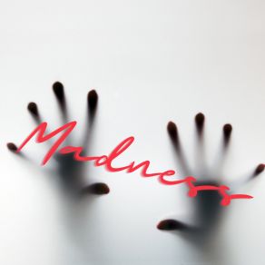 Madness album cover