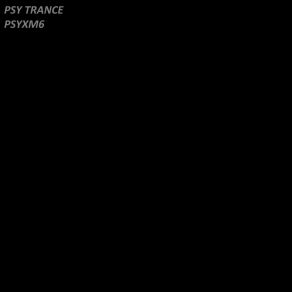 PSYXM7 album cover