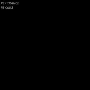 PSYXM4 album cover