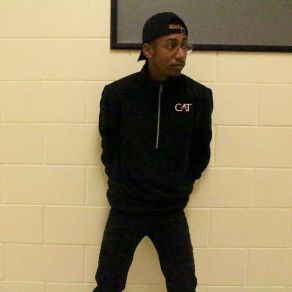 Clazsiks Vol. 1 album cover