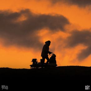 One By One album cover