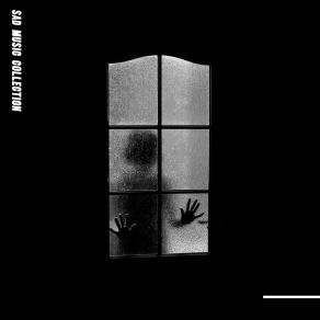 Sad Music Collection: Melancholic Piano For Crying And Bad Days. Heartbreak & Nostalgia Mood album cover