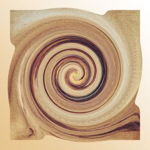 Bedouin album cover