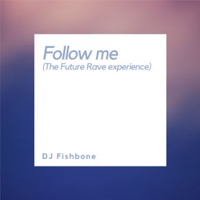 Follow Me (The Future Rave Experience) album cover