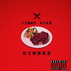 Dinner album cover