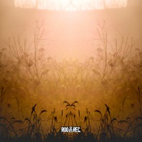 Heimat album cover