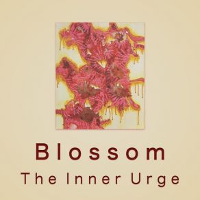 Ambient 1: Blossom album cover