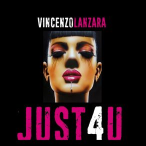 Just 4 U album cover