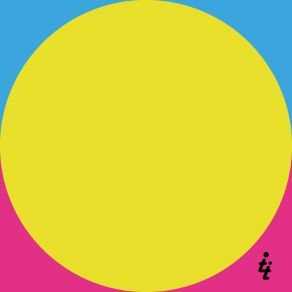 Interval album cover