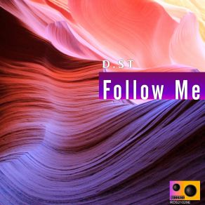 Follow Me album cover
