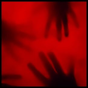 Rise album cover