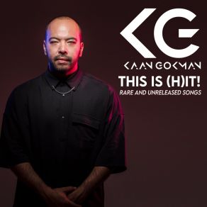 This Is (H) It! - Rare And Unreleased Songs album cover