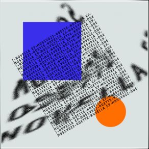 Novella album cover