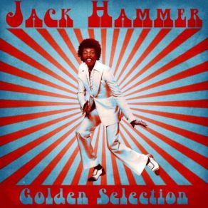 Golden Selection (Remastered) album cover