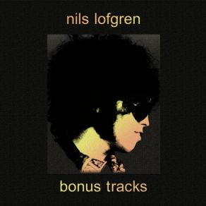 Bonus Tracks (CD2) album cover
