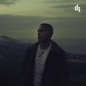History album cover