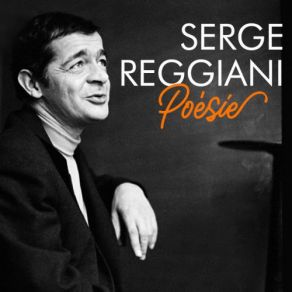 Poésie album cover