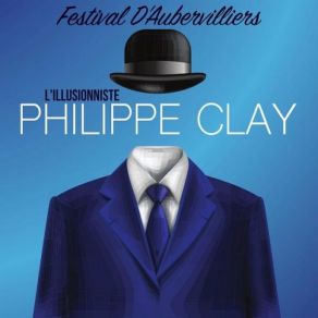 Festival D'aubervilliers album cover