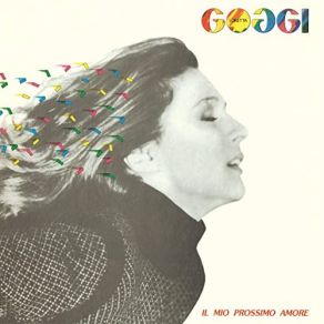 Il Mio Prossimo Amore (Remaster) album cover