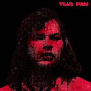 Creation Never Sleeps, Creation Never Dies: The Willie Dunn Anthology album cover