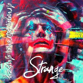 Druga Strona Duszy album cover