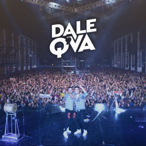 2º Aniversario - Plaza De La Música (En Vivo) album cover