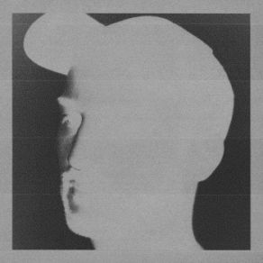 Y5 album cover