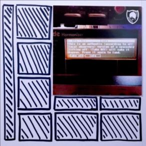 Orion (Maxi-Single) album cover