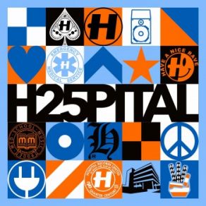 Shella (Halogenix Remix) (Single) album cover