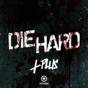 Die Hard (Single) album cover