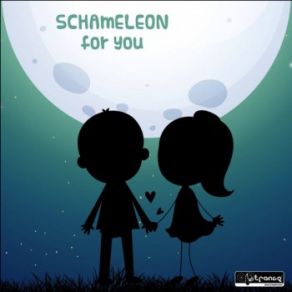For You (Single) album cover