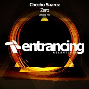 Zero (Single) album cover