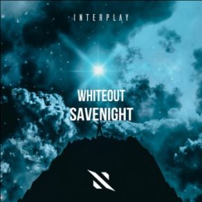Savenight (Single) album cover