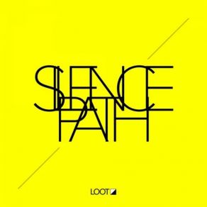 Alternative Reality album cover
