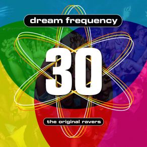30 album cover