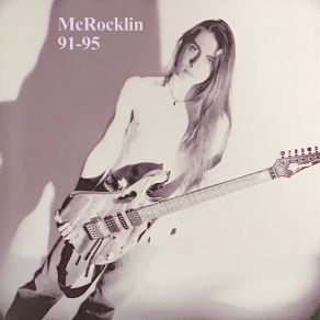 91-95 album cover