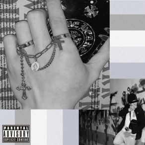 Volle Tasche / Kette album cover