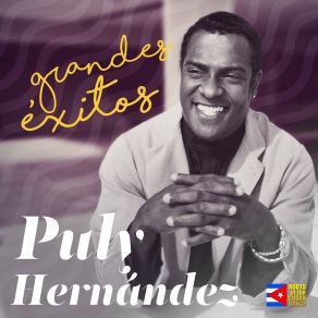 Grandes Éxitos album cover